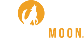 Howl at the Moon logo